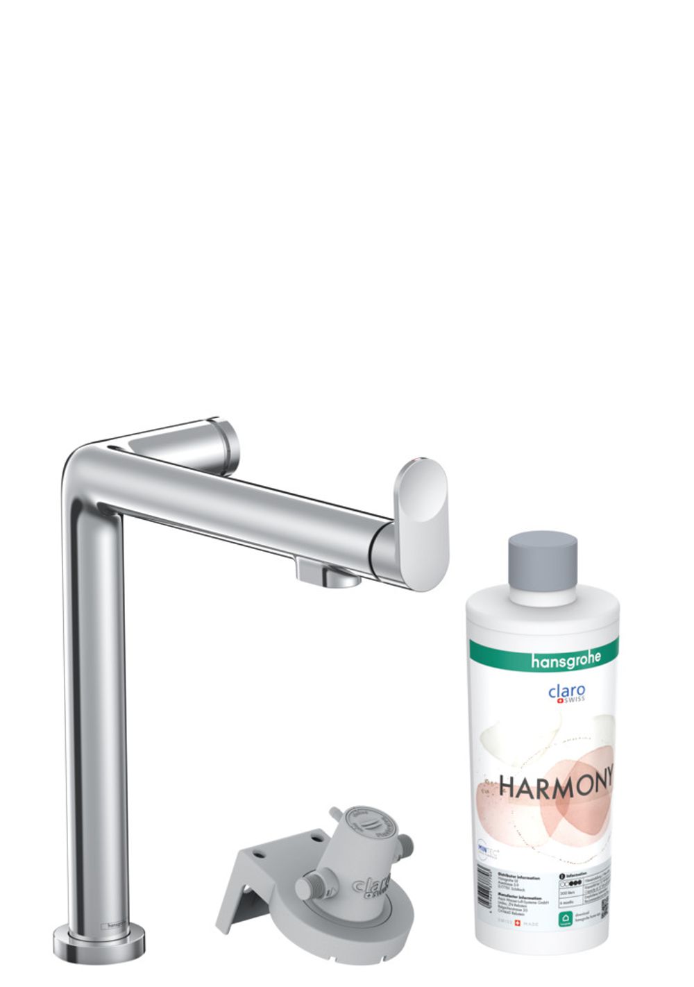 https://raleo.de:443/files/img/11eeea429a1fcae092906bba4399b90c/size_l/Hansgrohe-HG-Aqittura-M91-FilterSystem-240-1jet-Starter-Set-Chrom-76802000 gallery number 1